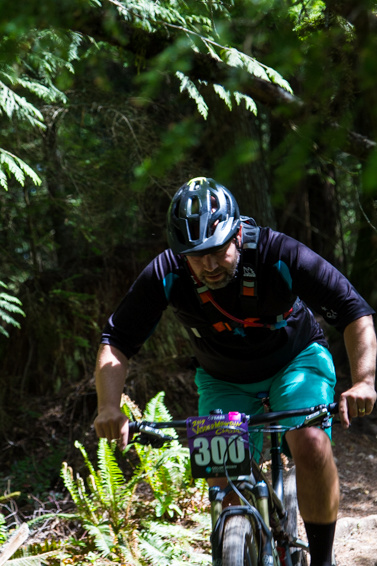 Vedder Mountain Classic 2019 - Photo Credit Gareth Paget