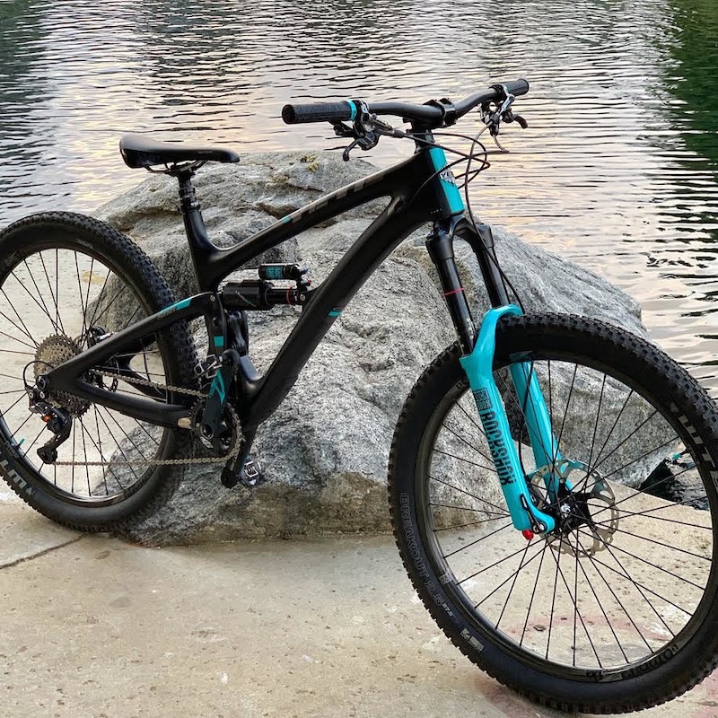 in Rancho Cucamonga, California, United States photo by garchitect