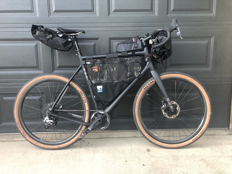 bianchi black friday