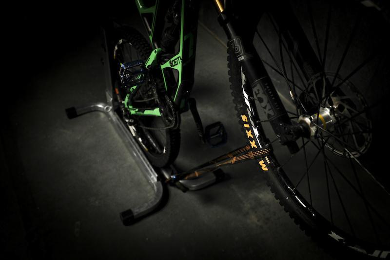 tilt industries balance trainer