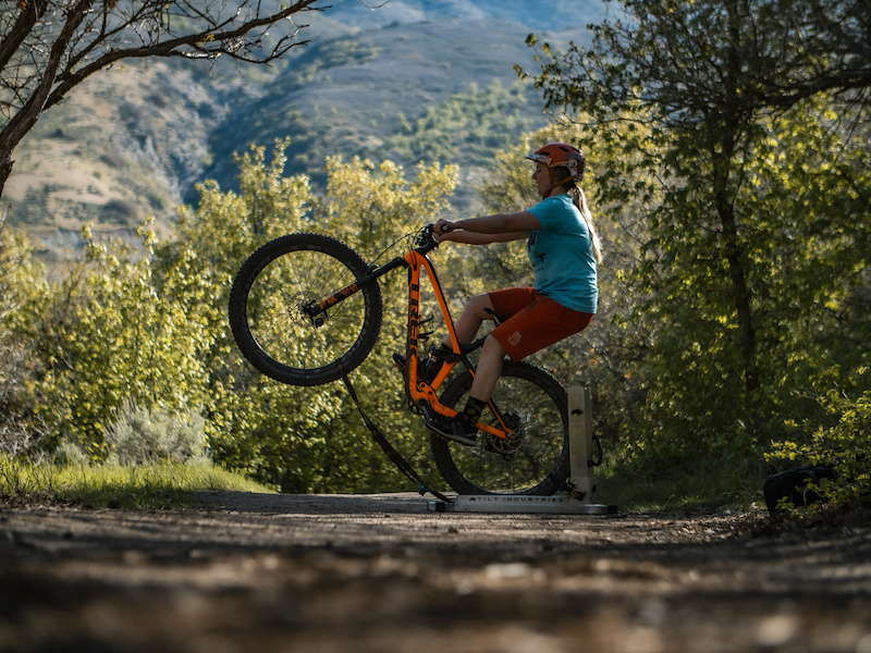 tilt industries balance trainer