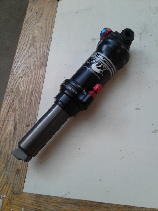 fox-float-ctd-air-shock-for-sale