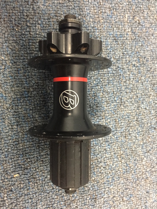 hero electric battery price