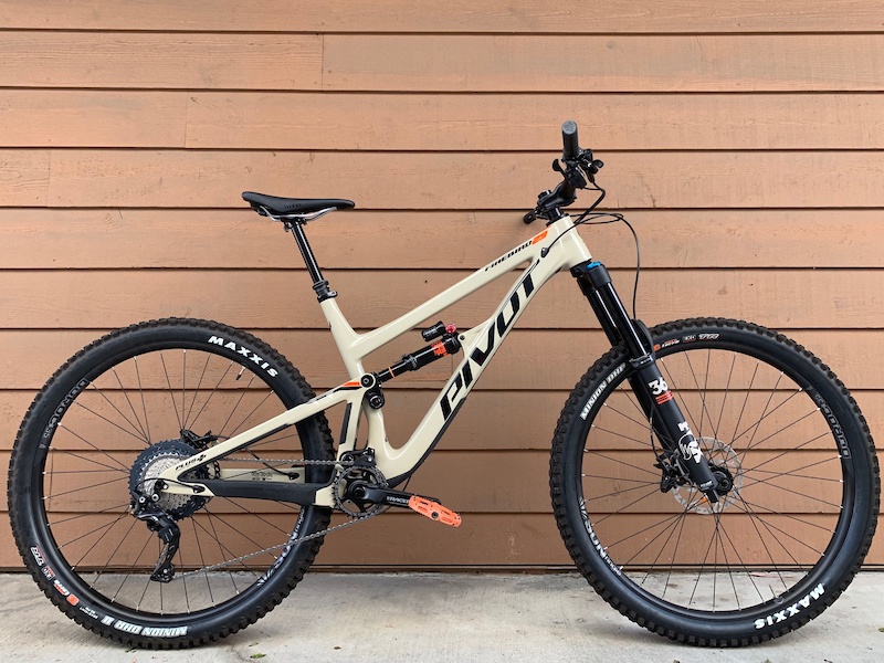 2019-pivot-firebird-29-race-xt-build-for-sale