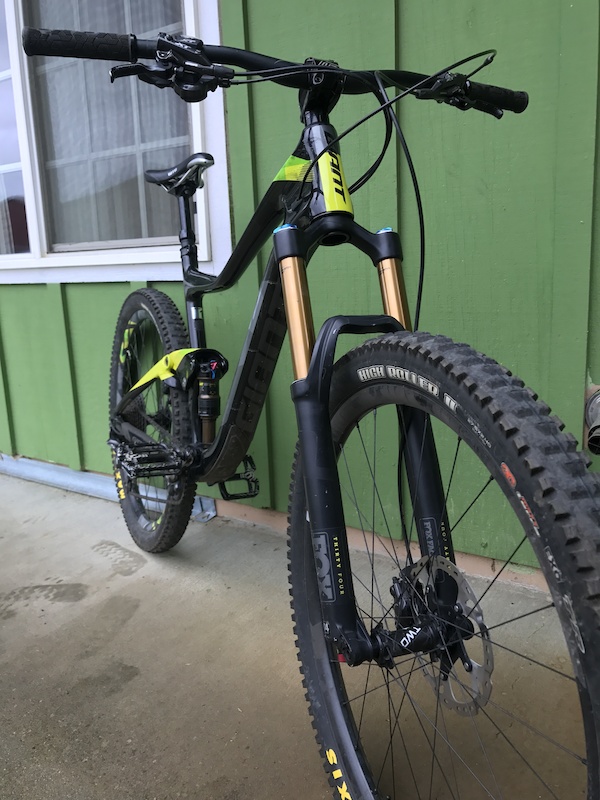 2017 trance advanced 1