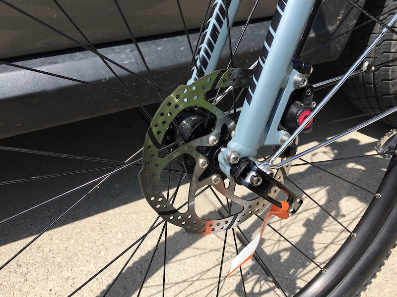 hercules brut plus zx cycle