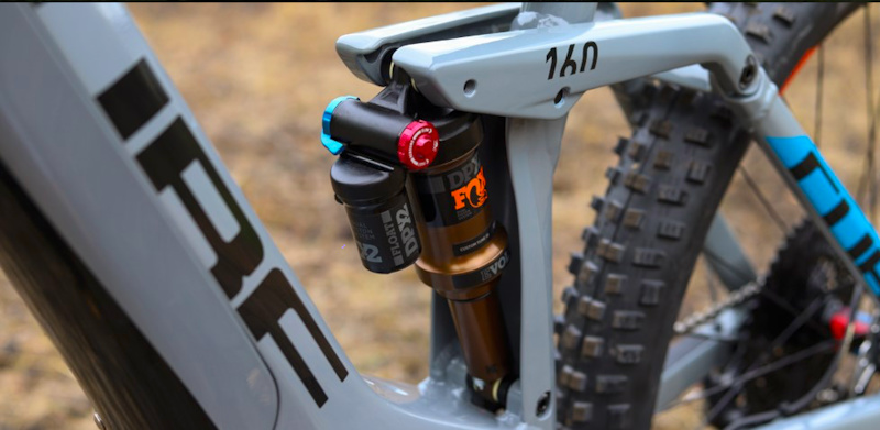 pinkbike buy sell uk