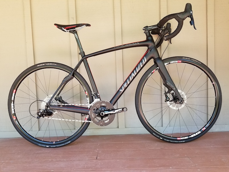 2014 specialized roubaix sl4 sport