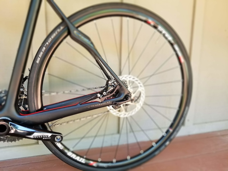 2014 specialized roubaix sl4 sport