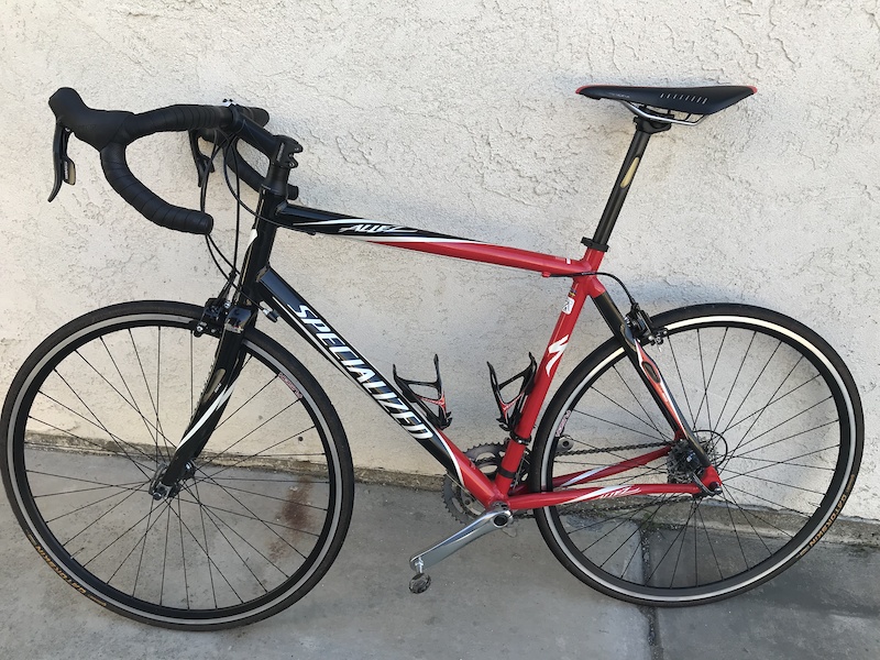 ride on trike for 1 year old