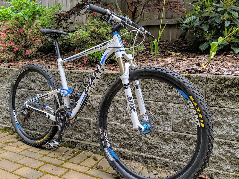 shimano grx availability