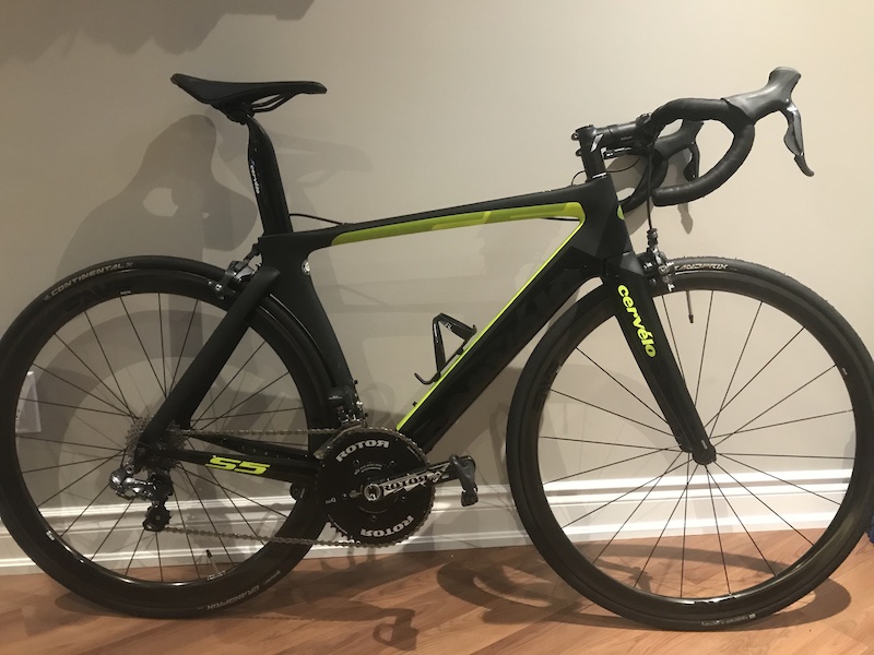 2018-cervelo-s5-for-sale