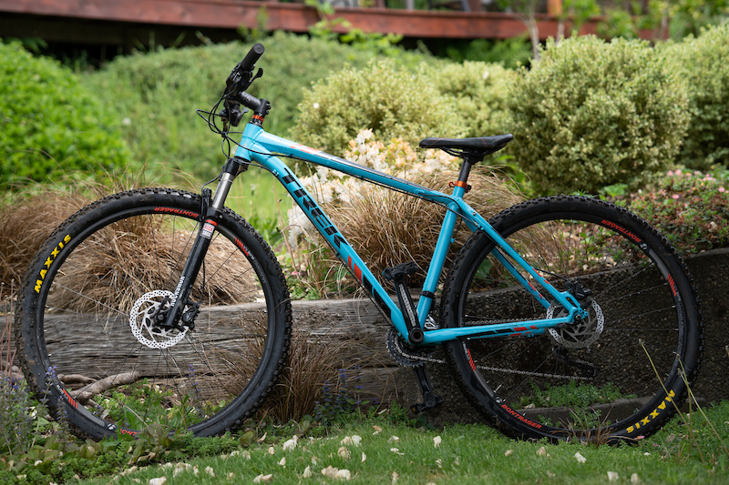 vilano diverse 3.0 performance hybrid road