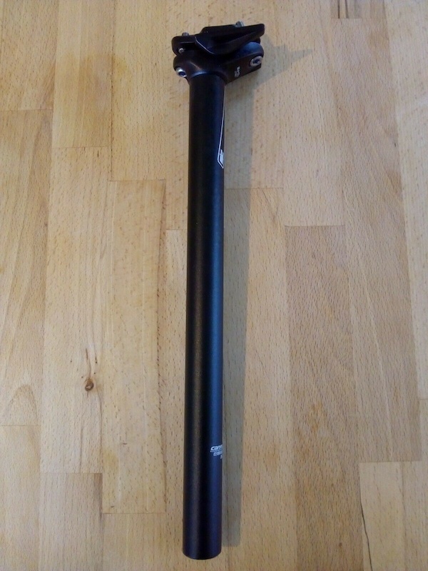 cannondale c3 seatpost