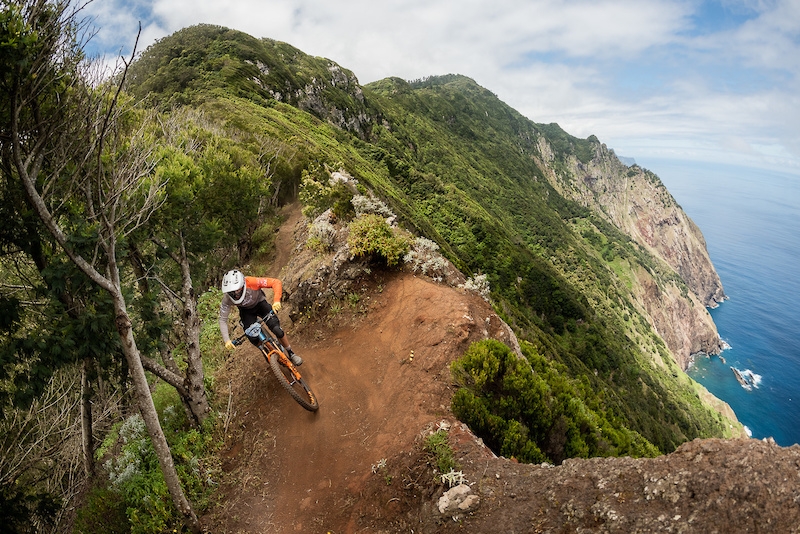 ews pinkbike