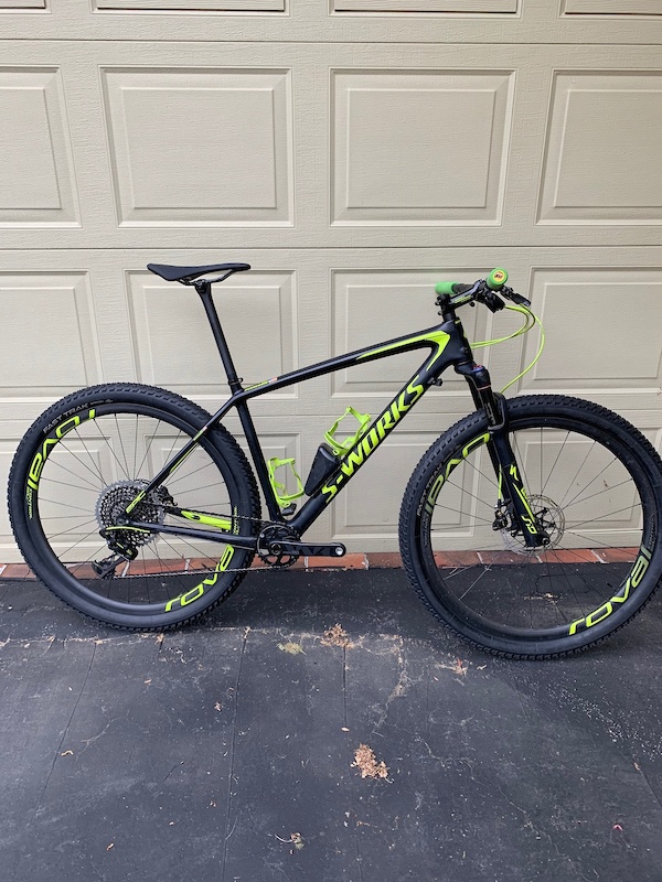 specialized epic decals