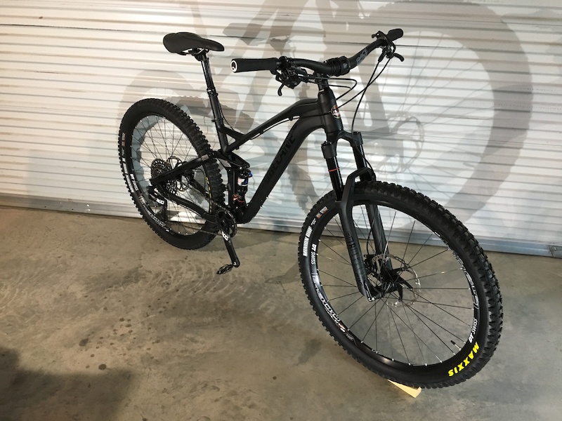 motobecane hal5 review