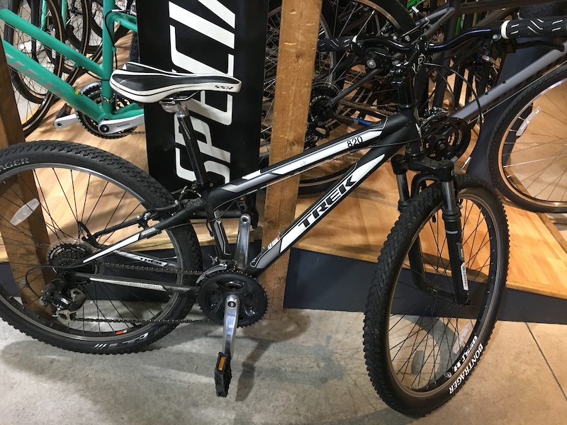 trek for sale near me