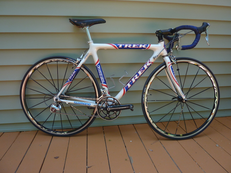 scott aspect 640 2014