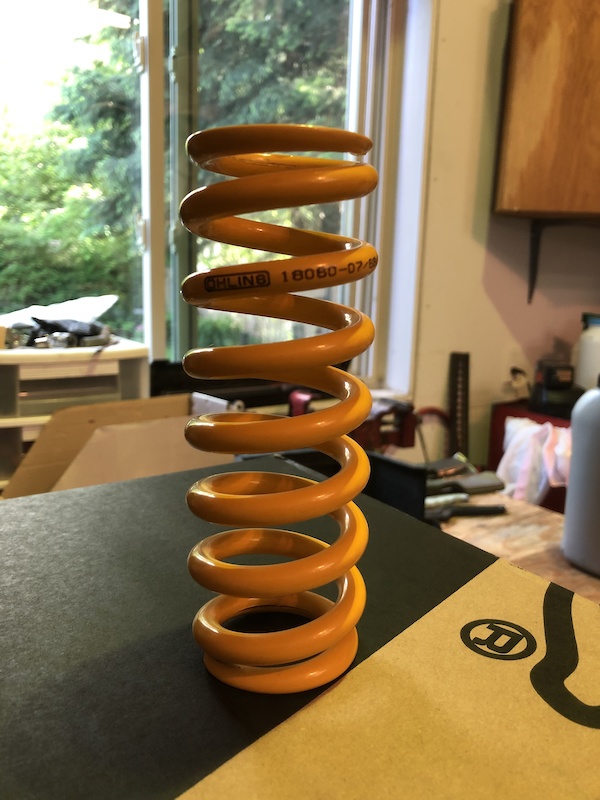 ohlins 06320 spring
