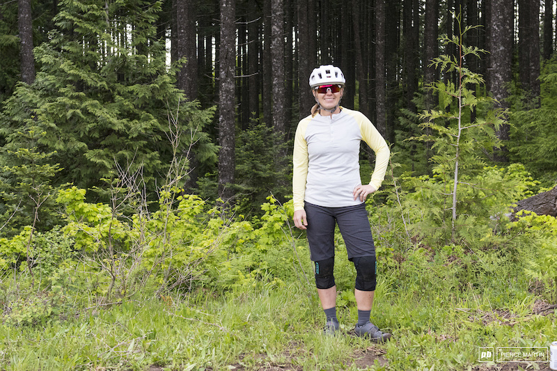 Womens Biking Shorts Club Ride Apparel Savvy Cycling Short 