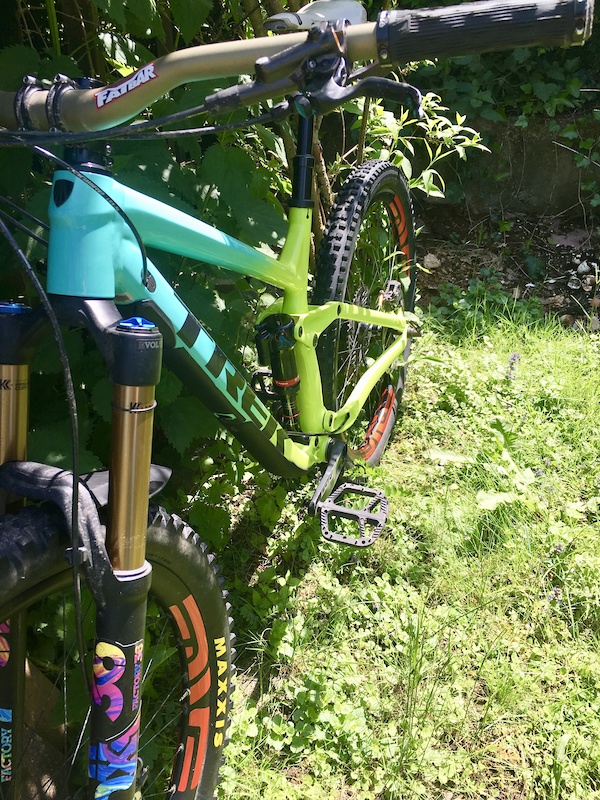 fahrrad winnenden