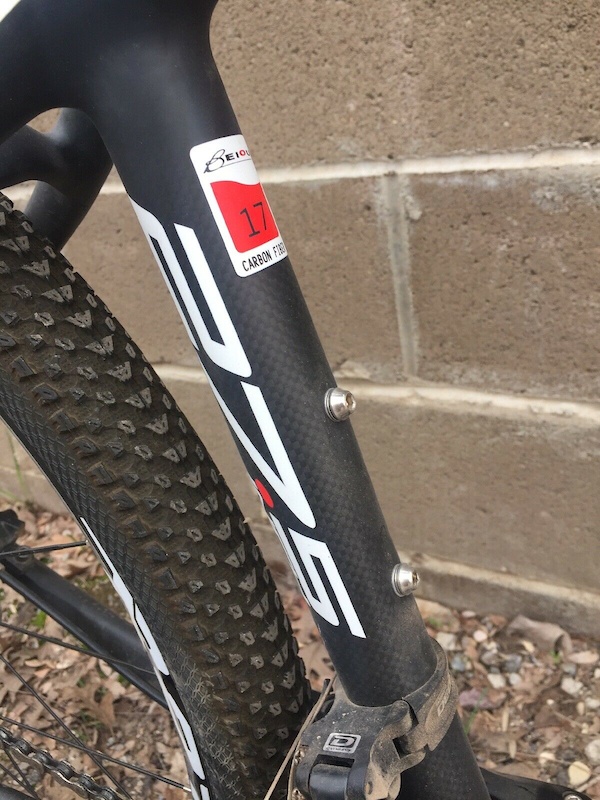 beiou carbon fiber 27.5 mountain bike for sale