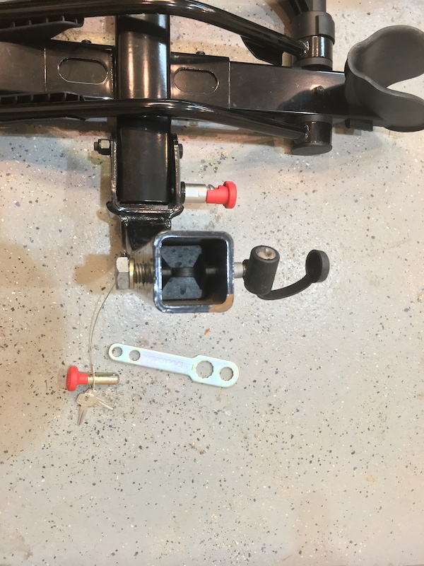 giro womens mtb shoes