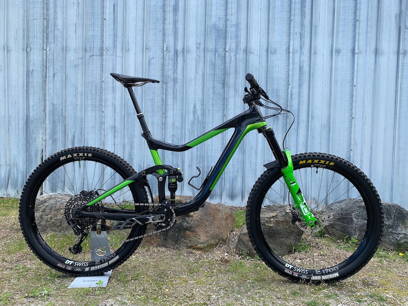 ducati scrambler sixty2 cafe racer