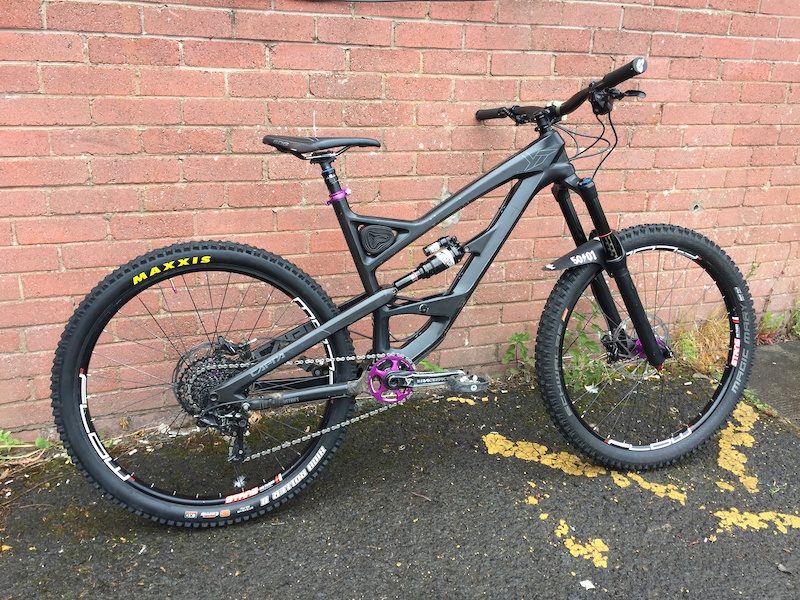 shimano 105 hydro disc