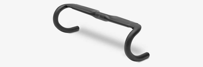 s works aerofly 2 bars