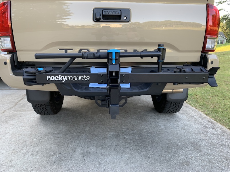 rockymounts monorail