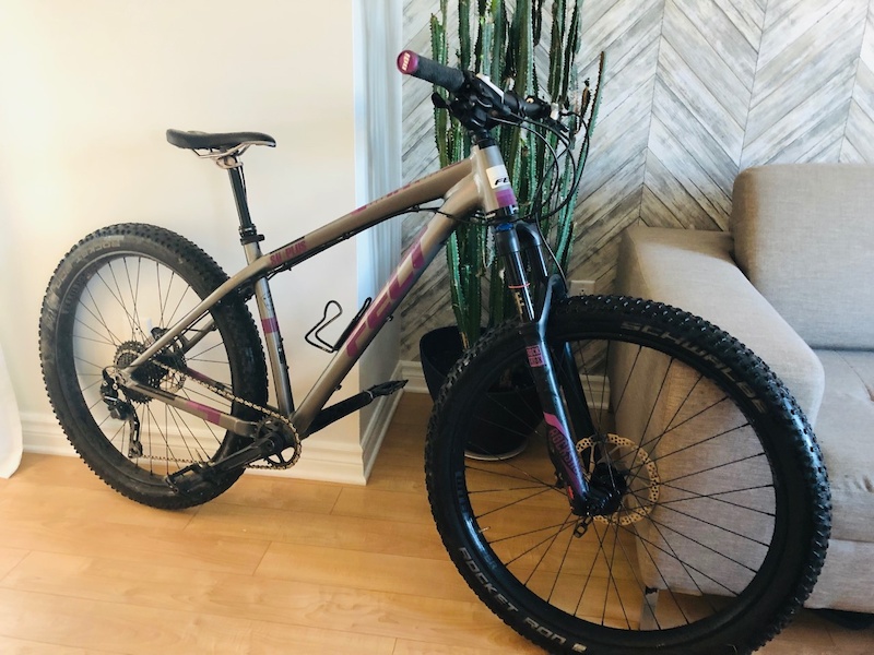 in StJosephduLac, Quebec, Canada photo by catpaq Pinkbike