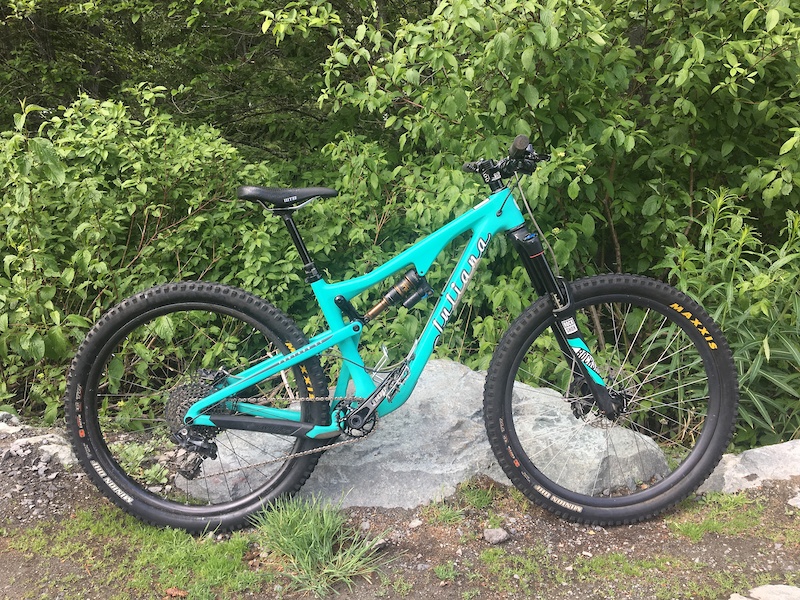 used juliana furtado for sale