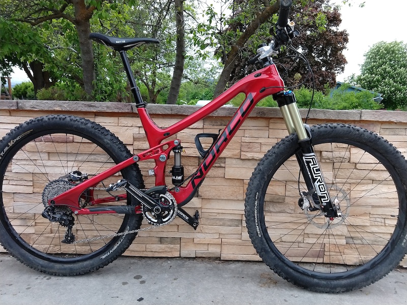 norco sight c7 3 2016