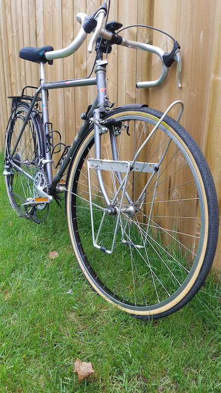 miyata 1000 for sale