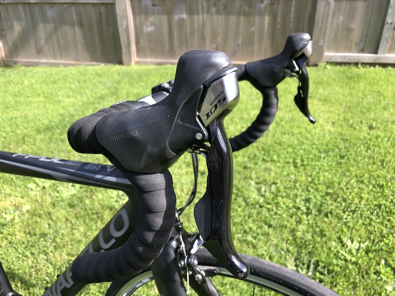 Pinarello 24hm12k Pinarello Fp Due 2013 ピナレロ ◇◇ピナレロ