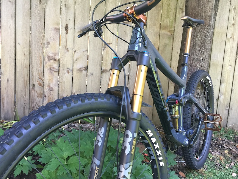 used road bikes online