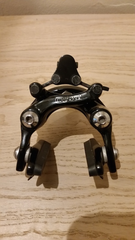 tektro tt brake levers