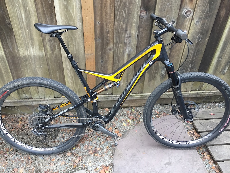 specialized camber expert evo 2015