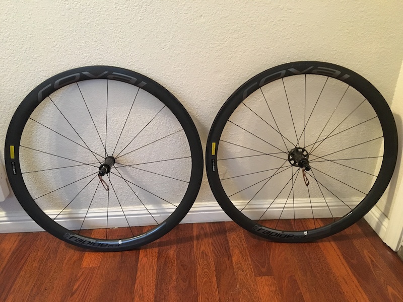 specialized cl 50 disc