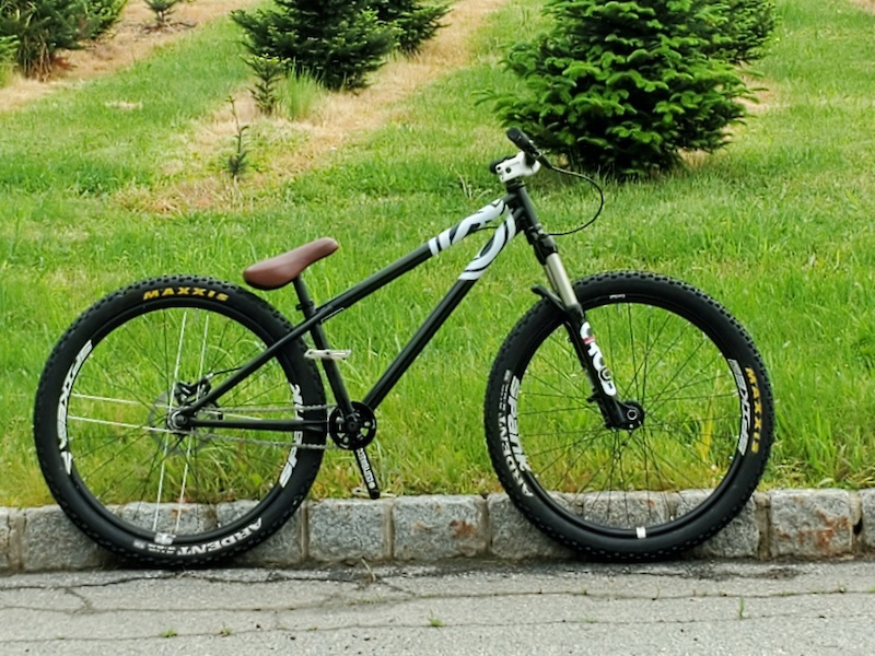 twilight bike race 2019