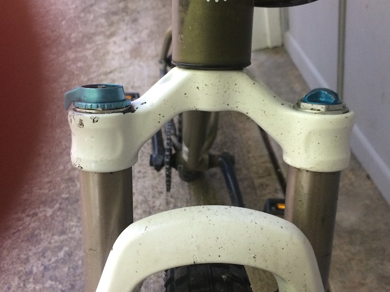 2013 kona Downside For Sale