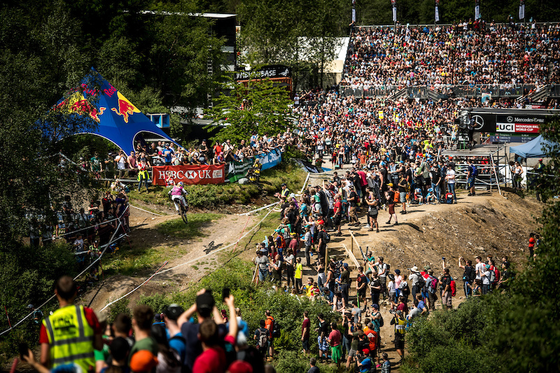 mercedes benz mtb world cup