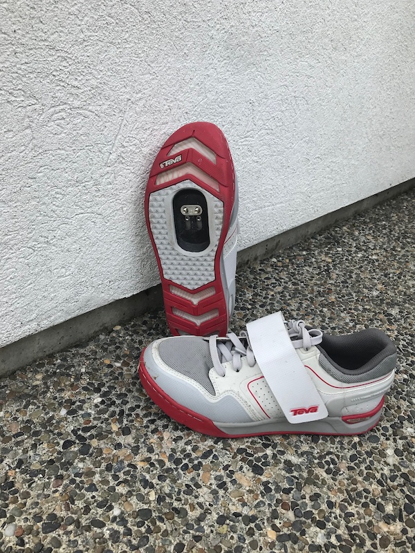 teva spd