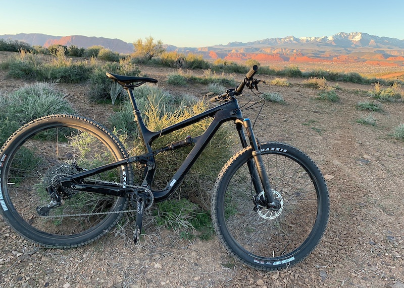 cannondale habit 3 2019