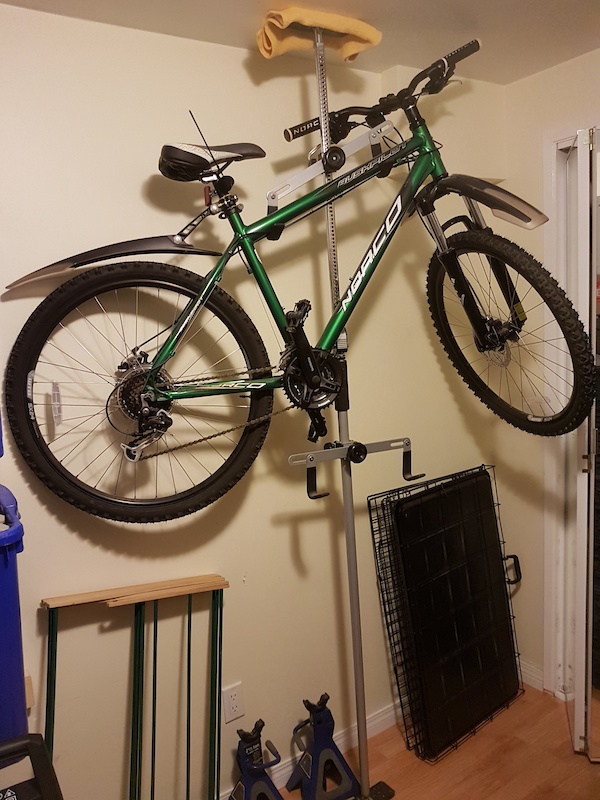 mtb stands for sale