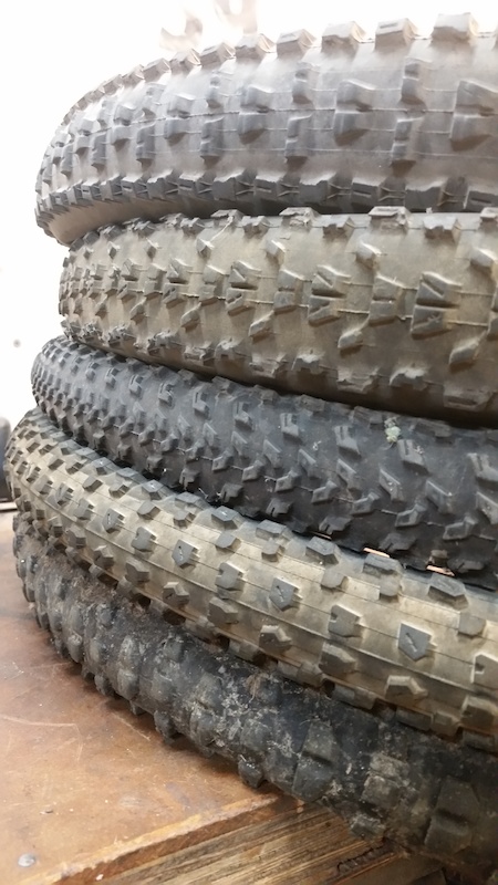 high roller mtb tyres
