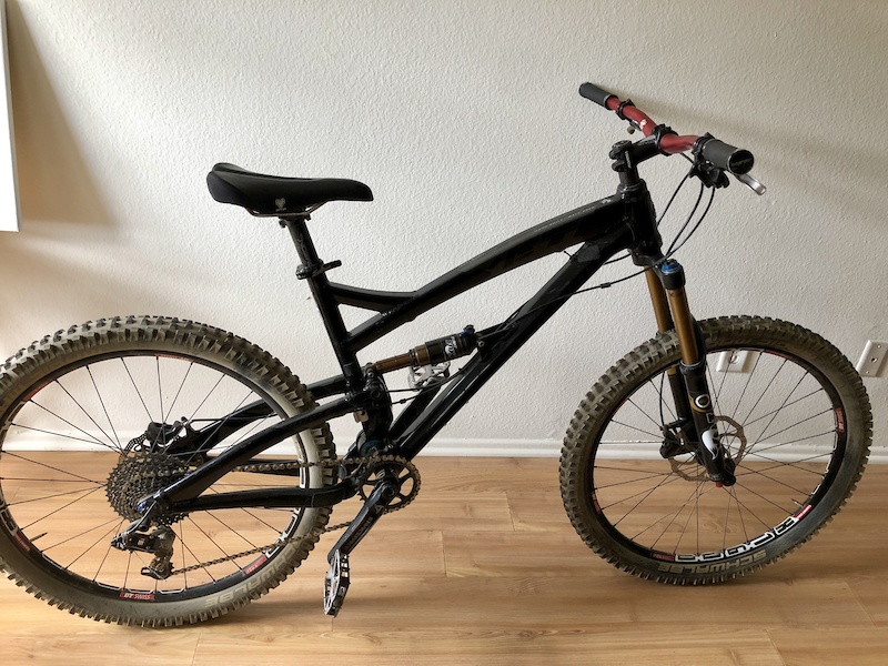 2012 yeti sb66 blue book