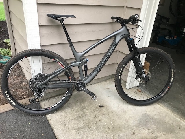 in Warsaw, Indiana, United States photo by thehapchap